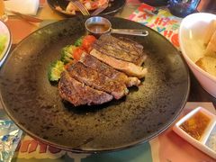-安妮意大利餐厅(日坛店)