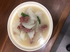 -中发源·清真餐厅(春风店)