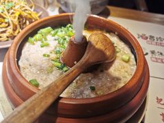 酒阳蒸经-酒阳蒸经小酒馆(解放碑店)