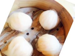 -潮府馆·非遗潮州菜·港式点心(世纪公园店)