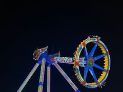 -水上乐园·欢乐世界