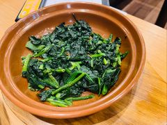 -萨莉亚意式餐厅(深圳北站店)