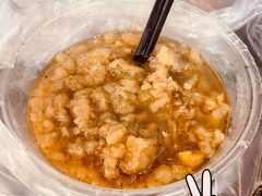 -定家小酥肉·清真(回民街店)