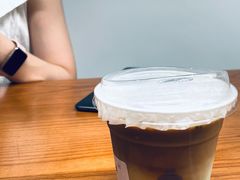 -LilBee Coffee