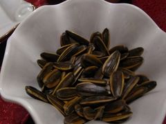 -小桥衢州人家·海鲜烧烤·盱眙龙虾(万达水街店)