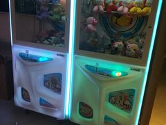-木子塘汗蒸生活馆(财富港店)