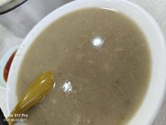 -奕宏饺子楼(朱庄小区店)