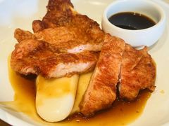 -苏小柳手工点心(人民广场分院)