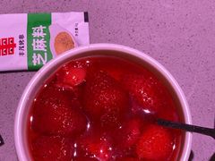 -丰茂烤串(全国首店)