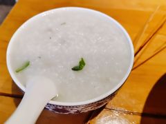 -古真记钵钵鸡(老公园店)