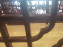 -侬佳蒸菜馆(听潮店)