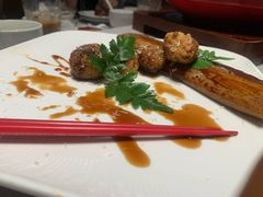 -拾宴(汇智国际商业中心店)