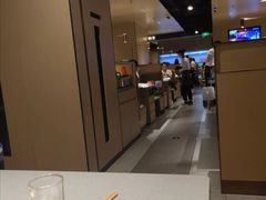 -海底捞火锅(海宁路店)
