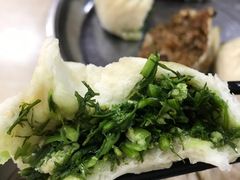 -老陶包子铺(南大西南村店)