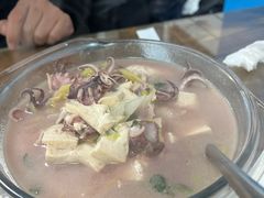 -鲁前海沿儿