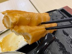 -永和大王(杨高中路店)