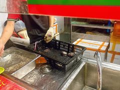 -养牛邓·潮汕牛肉海鲜自助火锅(广州店)