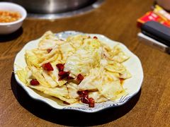 -阿婉贵州苗家酸汤鱼(梅林店)