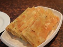 -老上号砂锅(中央店)