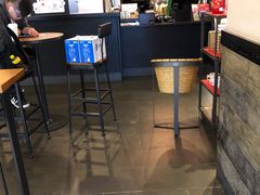-星巴克(无锡大东方店)