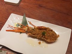 -味见·荣家(亚泰大街店)