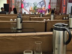 -琵琶语评弹茶馆(苏州平江路店)