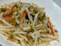 -王记姚家味·地道苏帮菜(凤凰街店)