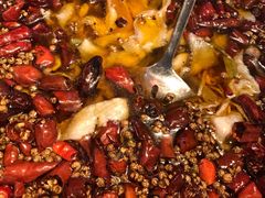 水煮三国-水煮三国·川鲁江湖菜(香山店)