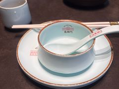 -福照楼汽锅鸡·云南菜(护国路店)