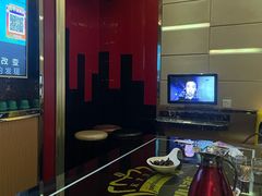 -金沙湾KTV(丽悦新天店)