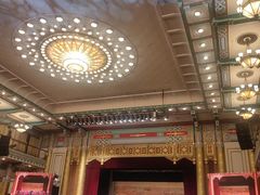 -北京饭店