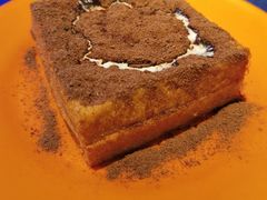 流得华-伯友茶记(中华广场店)