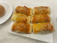 -金时代顺风大酒店(临港百联店)