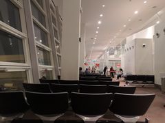 -吉隆坡国际机场