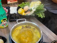-呷哺呷哺 黄金牧场 (旧宫永辉超市店)