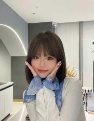 -川和潮人