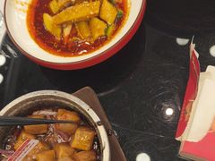 -聚鑫阁江浙菜·非遗传承技艺(闵行交大店)