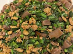 -抹直口特色菜馆(一店)