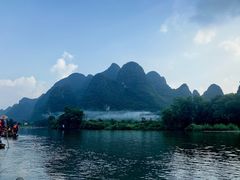 -舌尖上的米粉(阳朔二店)