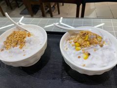 -129老爸茶丨清补凉