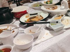 -花家怡园
