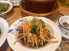 -董厨煨汤馆(车站路店)
