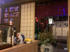 -赵记玄面(市府恒隆广场店)