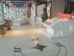 -北京百万庄图书大厦(百万庄大街店)