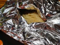 -烧蠔帮·生蚝海鲜牌档(观海店)