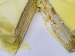 -幸福西饼生日蛋糕·下午茶(沈河店)