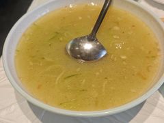 -老城味道·传统天津菜(杨柳青店)
