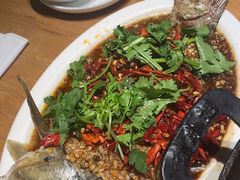 -徐小姐地锅鸡(铜山万达店)