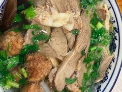 -夏家合汁(天润花园小区店)