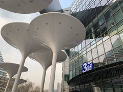 -新荟城(望京店)